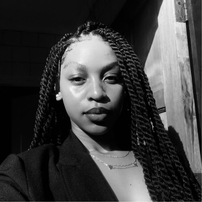 Bophelo Botle Profile Photo